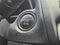 2018 Mazda Mazda3 5-Door Touring
