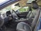 2018 Mazda Mazda3 5-Door Touring