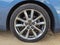 2018 Mazda Mazda3 5-Door Touring