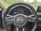 2018 Mazda Mazda3 5-Door Touring