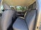 2019 Toyota Tacoma 4WD SR