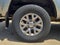 2019 Toyota Tacoma 4WD SR