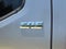 2019 Toyota Tacoma 4WD SR