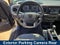 2019 Toyota Tacoma 4WD SR