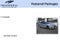 2019 Subaru Impreza Base
