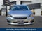 2019 Subaru Impreza Base