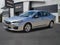 2019 Subaru Impreza Base