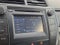 2016 Toyota Camry XLE