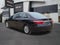 2016 Toyota Camry XLE
