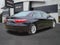 2016 Toyota Camry XLE