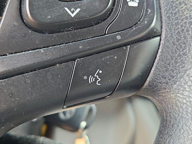 2016 Toyota Camry XLE