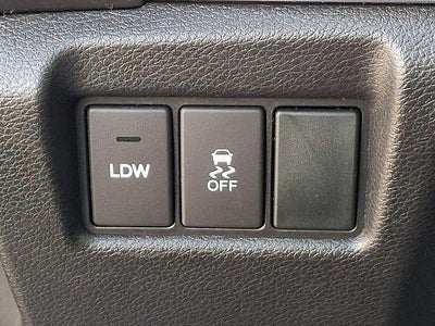 2014 Acura MDX Tech Pkg