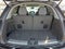 2014 Acura MDX Tech Pkg