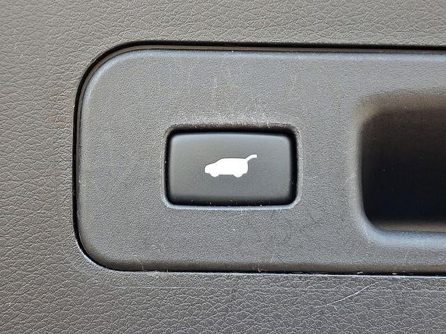 2014 Acura MDX Tech Pkg