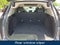 2020 Acura RDX Base