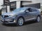 2020 Acura RDX Base