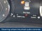 2020 Acura RDX Base