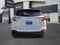 2020 Acura RDX w/Advance Pkg