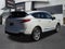 2020 Acura RDX w/Advance Pkg