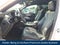 2025 Acura MDX w/A-Spec Advance Package