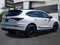 2025 Acura MDX w/A-Spec Advance Package