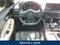 2025 Acura MDX w/A-Spec Advance Package