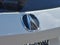 2025 Acura MDX w/A-Spec Advance Package