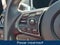 2025 Acura MDX w/A-Spec Advance Package