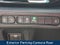 2025 Acura MDX w/A-Spec Advance Package
