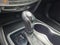2017 INFINITI QX60 AWD