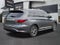 2017 INFINITI QX60 AWD