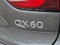 2017 INFINITI QX60 AWD