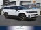 2024 Hyundai Santa Fe Hybrid SEL