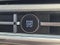 2024 Hyundai Santa Fe Hybrid SEL
