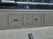 2024 Hyundai Santa Fe Hybrid SEL