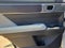 2024 Hyundai Santa Fe Hybrid SEL