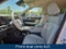 2024 Hyundai Santa Fe Hybrid SEL