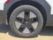 2024 Hyundai Santa Fe Hybrid SEL