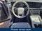 2024 Hyundai Santa Fe Hybrid SEL