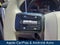 2024 Hyundai Santa Fe Hybrid SEL