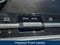 2024 Hyundai Santa Fe Hybrid SEL