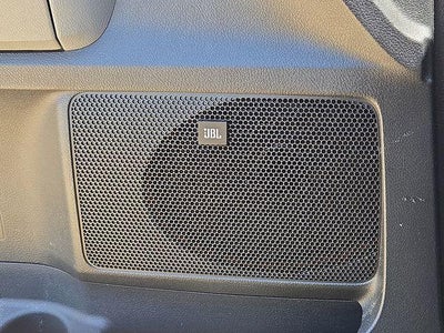 2008 Toyota Tundra 4WD Truck LTD