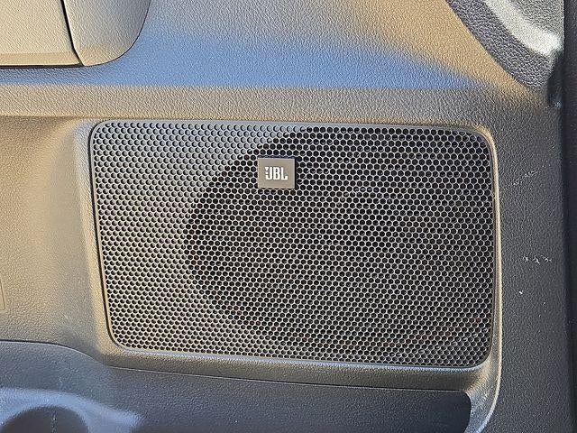 2008 Toyota Tundra 4WD Truck LTD