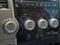 2008 Toyota Tundra 4WD Truck LTD