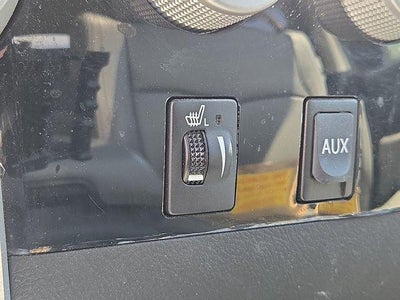 2008 Toyota Tundra 4WD Truck LTD