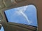 2008 Toyota Tundra 4WD Truck LTD