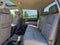 2008 Toyota Tundra 4WD Truck LTD