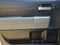 2008 Toyota Tundra 4WD Truck LTD