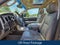 2008 Toyota Tundra 4WD Truck LTD