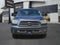 2008 Toyota Tundra 4WD Truck LTD
